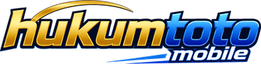 hukumtoto mobile