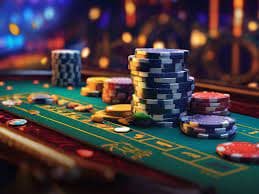 Sportsbook Game 